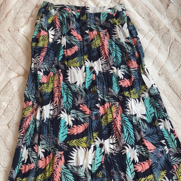 Set MultiColor - Picture 2 of 4